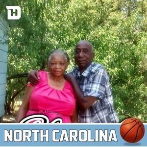 Meet your Posher, Elroy